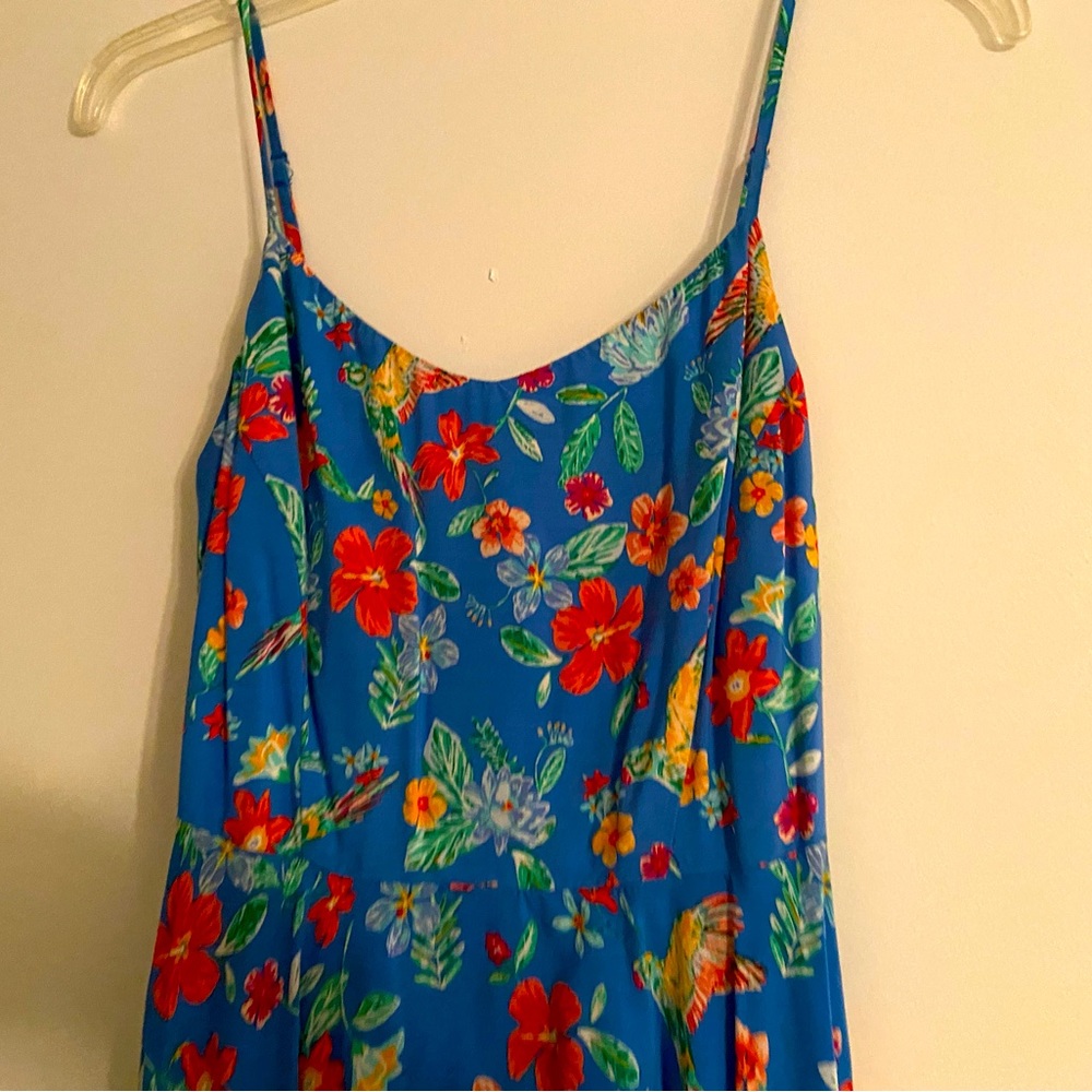 Old Navy Sundress